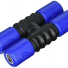 LP Twist Shaker - Medium