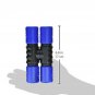 LP Twist Shaker - Medium