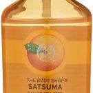 The Body Shop Satsuma Eau De Toilette Perfume - 30ml