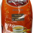 Wagh Bakri Premium International Blend Tea, 2 Pound