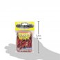 Arcane Tinman Sleeves: Mini Dragon Shield (10) Red AT-10107-R