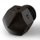 PrimaCreator PC-NSP-04Hx1-MK8 MK8 Hardened Steel Nozzle 0.4 mm