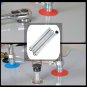 E-SDS Residental Magnesium Flexible Anode Rod for Water Heater,Prevent Corros...