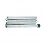 E-SDS Residental Magnesium Flexible Anode Rod for Water Heater,Prevent Corros...