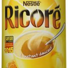 Nestle Ricore Instant Drink 260g