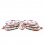 Infantino Elevate Adjustable Nursing Pillow (Colors may vary)