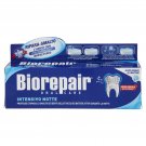 Biorepair Oralcare Intensive Night Repair 75ml by COSWELL SpA