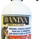 Banixx Horse and Pet Care 16-Ounce