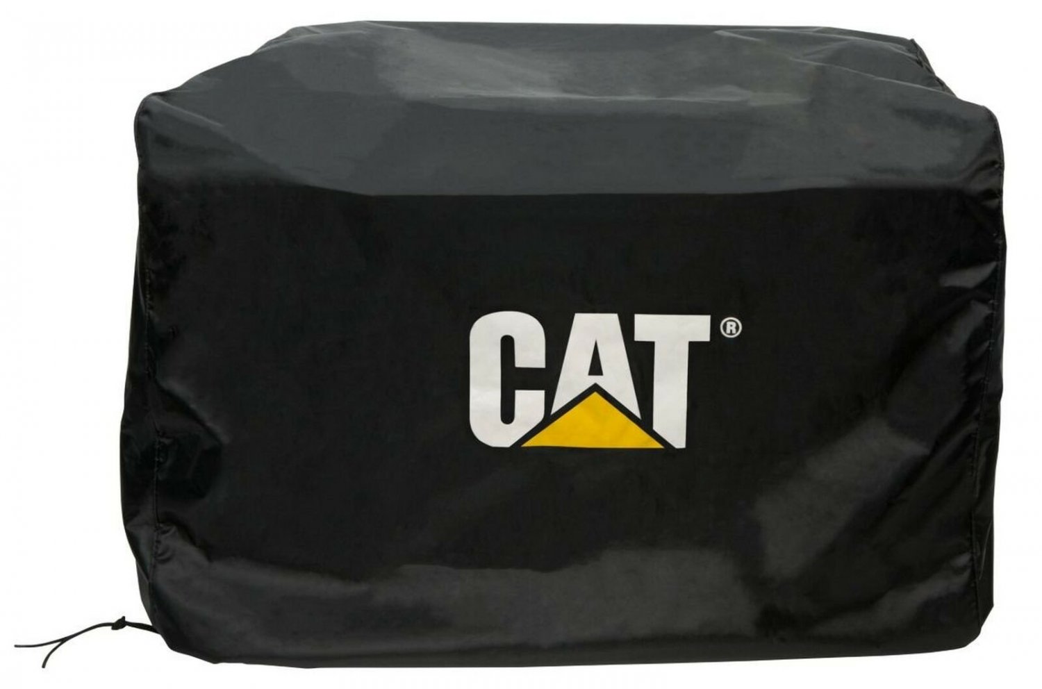 Cat 5023706 RP5500, RP6500 E, RP7500 E Generator Weather Cover