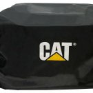 Cat 502-3706 RP5500, RP6500 E, RP7500 E Generator Weather Cover