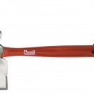 Plumb 11558 24 oz Shingling Hatchet (Discontinued by Manufacturer)