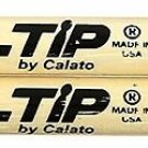 Regal Tip Drumsticks (211R)