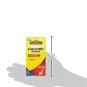 Nature Made CholestOff Original Caplets, 120 Count for Heart Health (Packagin...