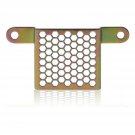 Beehive Picture Hangers - Frame Hanging Kit - Easier Than Wire, Hooks and Saw...