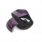 Verbatim Wireless Mini Travel Optical Mouse - Purple
