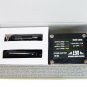 AGT 12V Waterproof Wireless Remote Control DC Universal 2-Channel Output Work...