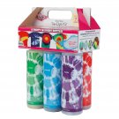 Tulip X-Large Block Party Tie Dye Kit 16oz
