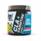 BPI Sports CLA + Carnitine – Conjugated Linoleic Acid – Weight Loss Formula –...