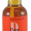 Boyajian Orange Oil - Pure - 1 oz Pack of 1