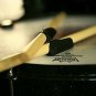 Drumstick Grips Zero Slippage Reusable Rubber Sleeves Out Performs Tape, Wrap...