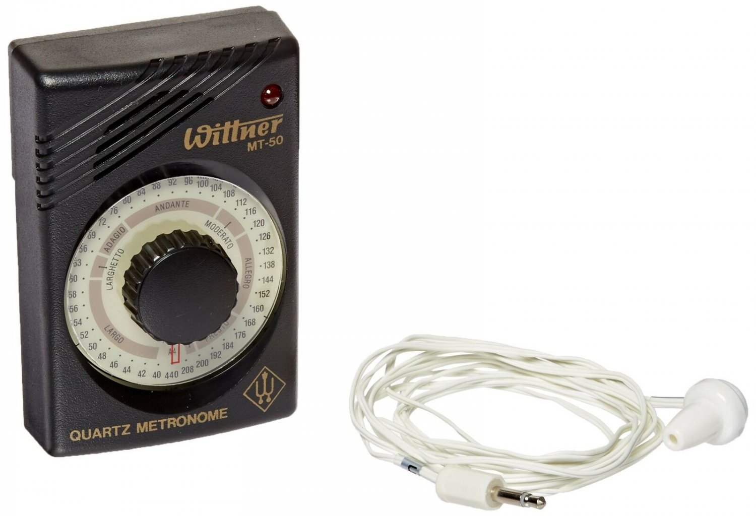 Wittner Metronome (865061) 1 PACK