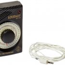 Wittner Metronome (865061) 1 PACK