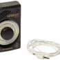 Wittner Metronome (865061) 1 PACK
