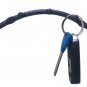 5 Hook Keys Holder | Wall Mounted Car Keys Hanger | Wrought Iron Home Key Rac...