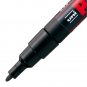 uni-posca Paint Marker Pen - Fine Point - Set of 15 (PC-3M15C) 1-pack