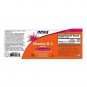 Now Supplements, Vitamin D-3 400 IU, 180 Softgels
