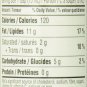 Wilton Cake Release Pan Non-Stick Coating, 8 fl. oz