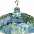 AUDUBON NACLBAF16 Clear Squirrel Baffle, 16-Inch