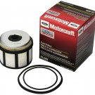 Motorcraft FD-4596 Element 1 Unit