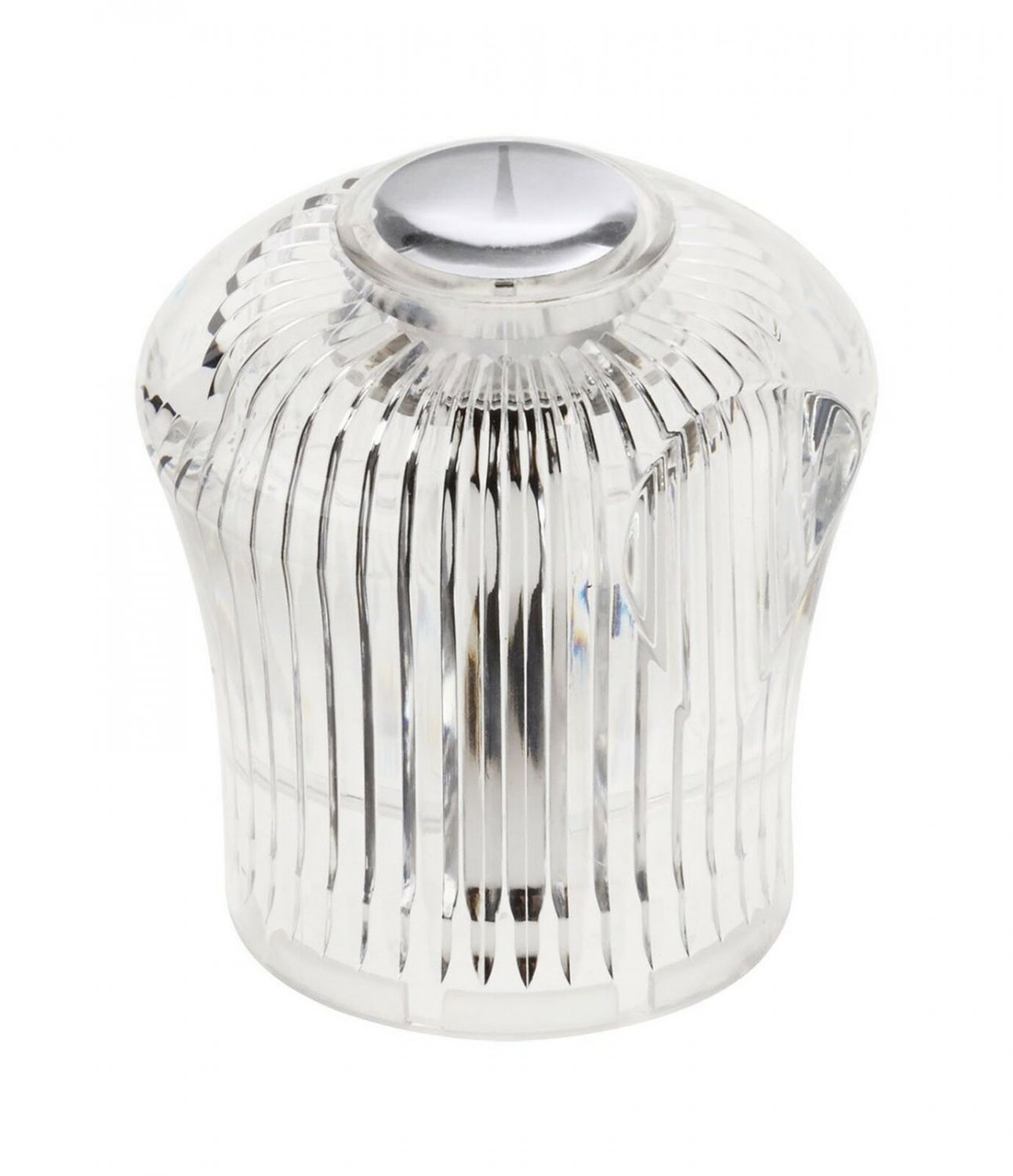 Kohler 30316 Replacement Part