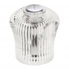 Kohler 30316 Replacement Part