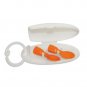 Infantino Couple a Spoons Spoon