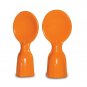 Infantino Couple a Spoons Spoon
