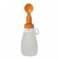 Infantino Couple a Spoons Spoon