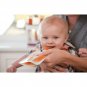 Infantino Couple a Spoons Spoon