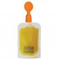 Infantino Couple a Spoons Spoon