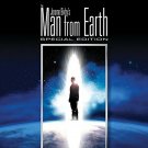Jerome Bixby's Man From Earth