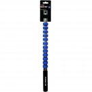 Pro-Grade 11919 1/2-Inch Drive with Socket Rail 1/2"