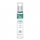 Calming Skin Therapy Moisturizer Aubrey Organics 1.7 oz Liquid