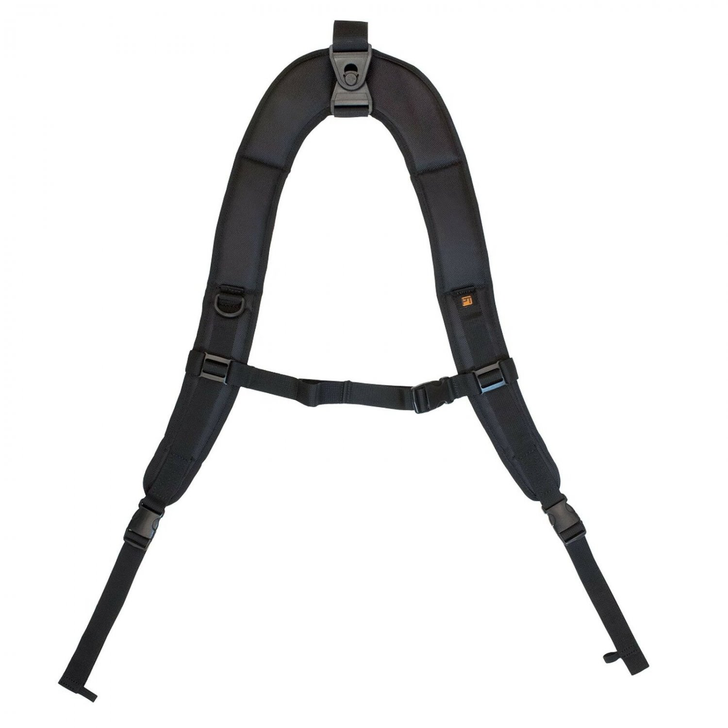 Protec Padded Backpack Strap Original Version