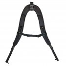 Protec Padded Backpack Strap Original Version