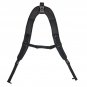 Protec Padded Backpack Strap Original Version