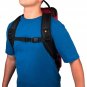 Protec Padded Backpack Strap Original Version