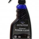 Optimum 20499 Power Clean, 17. Fluid_Ounces 17 Ounce