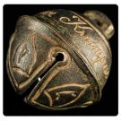 Bell Prop Replica Krampus Standard
