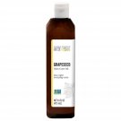 Aura Cacia - Pure Grapeseed Oil | Non-GMO Project Verified | 16 fl. oz.